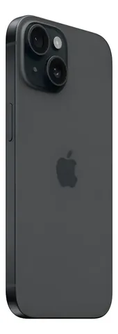 iPhone 15 128 GB, foto 3