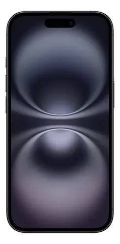 iPhone 16 128 GB, foto 2