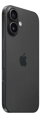 iPhone 16 128 GB, foto 3