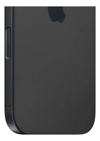iPhone 16 128 GB, foto 5